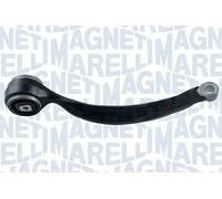Braccio oscillante Assale anteriore Dx Braccio trasversale oscillante per BMW 3