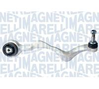 MAGNETI MARELLI 301181325100 Braccio oscillante, sospensione ruota