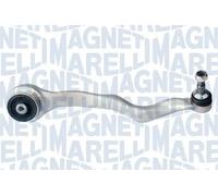 Braccio oscillante Assale anteriore Dx Braccio trasversale oscillante per BMW 3