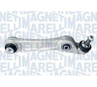 MAGNETI MARELLI 301181334600 Braccio oscillante, sospensione ruota