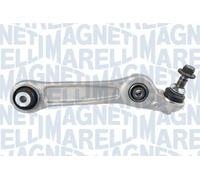 MAGNETI MARELLI 301181335400 Braccio oscillante, sospensione ruota
