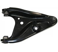 MAGNETI MARELLI 301181397200 Braccio oscillante, sospensione ruota