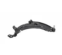 Magneti Marelli Braccio oscillante 301181311100 sospensione ruota per FIAT anteriore Dx