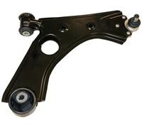 Braccio oscillante, Sospensione ruota Assale anteriore Dx MAGNETI MARELLI 301181