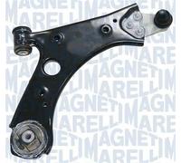 Braccio oscillante Assale anteriore Dx Braccio trasversale oscillante per FIAT