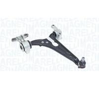 Braccio oscillante Assale anteriore Dx Braccio trasversale oscillante per FIAT