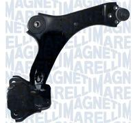 Braccio oscillante Assale anteriore Dx Braccio trasversale oscillante per FORD