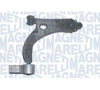 MAGNETI MARELLI 301181351300 Braccio oscillante, sospensione ruota