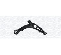 Braccio oscillante Assale anteriore Dx Braccio trasversale oscillante per FORD