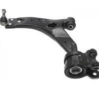 MAGNETI MARELLI 301181354300 Braccio oscillante, sospensione ruota