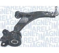 MAGNETI MARELLI 301181354300 Braccio oscillante, sospensione ruota