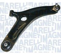 Braccio oscillante Assale anteriore Dx Braccio trasversale oscillante per KIA