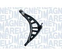 MAGNETI MARELLI 301181383300 Braccio oscillante, sospensione ruota