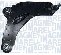 MAGNETI MARELLI 301181395600 Braccio oscillante, sospensione ruota