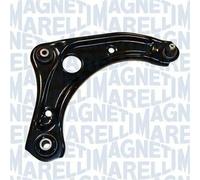 MAGNETI MARELLI 301181385100 Braccio oscillante, sospensione ruota