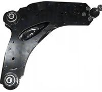 MAGNETI MARELLI 301181395600 Braccio oscillante, sospensione ruota
