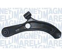 Braccio oscillante Assale anteriore Dx Braccio trasversale oscillante per OPEL