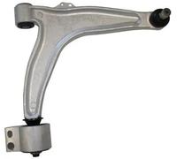 Mag 301181311700 - Kit Sospensioni