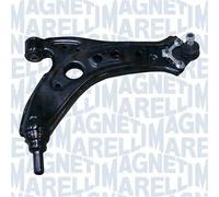 Braccio oscillante Assale anteriore Dx Braccio trasversale oscillante per SKODA