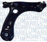 Braccio oscillante Assale anteriore Dx Braccio trasversale oscillante per SKODA