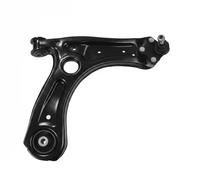 MAGNETI MARELLI 301181398600 Braccio oscillante, sospensione ruota