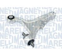 MAGNETI MARELLI 301181310820 Braccio oscillante, sospensione ruota