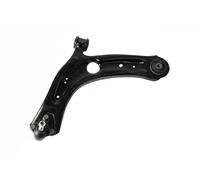 Braccio oscillante Assale anteriore Dx Braccio trasversale oscillante per VW