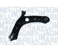 Braccio oscillante Assale anteriore Dx Braccio trasversale oscillante per VW
