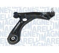 Braccio oscillante Assale anteriore Dx Braccio trasversale oscillante per VW