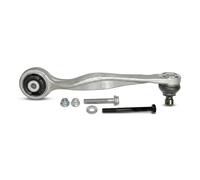 Braccio oscillante Assale anteriore Dx Braccio trasversale oscillante RTS