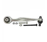 RTS 95-05976-156 Braccio oscillante, sospensione ruota