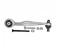 RTS 95-05973-156 Braccio oscillante, sospensione ruota