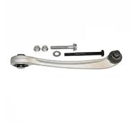 RTS 95-05972-156 Braccio oscillante, sospensione ruota