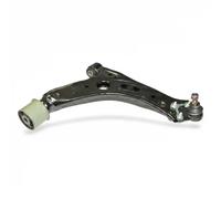 RTS Braccio oscillante, Sospensione ruota compatibile con SEAT SKODA VW