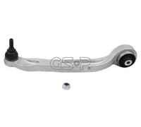 GSP S060030 Braccio oscillante, Sospensione ruota per AUDI