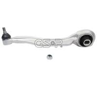 Braccio oscillante Assale anteriore Dx Braccio trasversale oscillante S060228