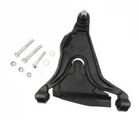 Braccio oscillante Assale anteriore Dx Braccio trasversale oscillante S060771