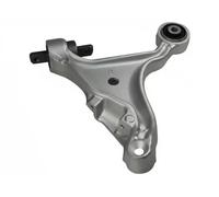 Braccio oscillante Assale anteriore Dx Braccio trasversale oscillante S060778