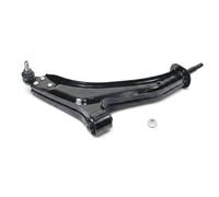 Braccio oscillante Assale anteriore Dx Braccio trasversale oscillante S060842