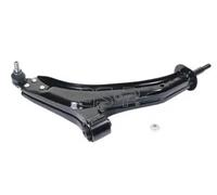 Braccio oscillante Assale anteriore Dx Braccio trasversale oscillante S060842
