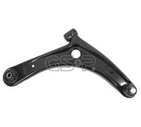 Braccio oscillante Assale anteriore Dx Braccio trasversale oscillante S061173