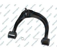 Braccio oscillante Assale anteriore Dx Braccio trasversale oscillante S061370