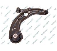 GSP S063216 Braccio oscillante, sospensione ruota