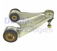 DELPHI TC1065 Braccio oscillante, sospensione ruota