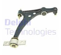 Braccio oscillante Assale anteriore Dx Braccio trasversale oscillante TC1069