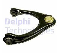 DELPHI TC1075 Braccio oscillante, sospensione ruota