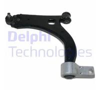 Braccio oscillante Assale anteriore Dx Braccio trasversale oscillante TC1159