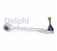 DELPHI TC1227 Braccio oscillante, sospensione ruota