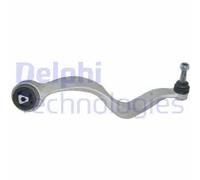 DELPHI TC1321 Braccio oscillante, sospensione ruota