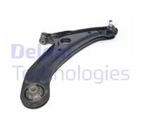 Braccio oscillante Assale anteriore Dx Braccio trasversale oscillante TC1405